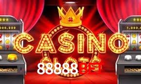 Weekend Specials 88888BET