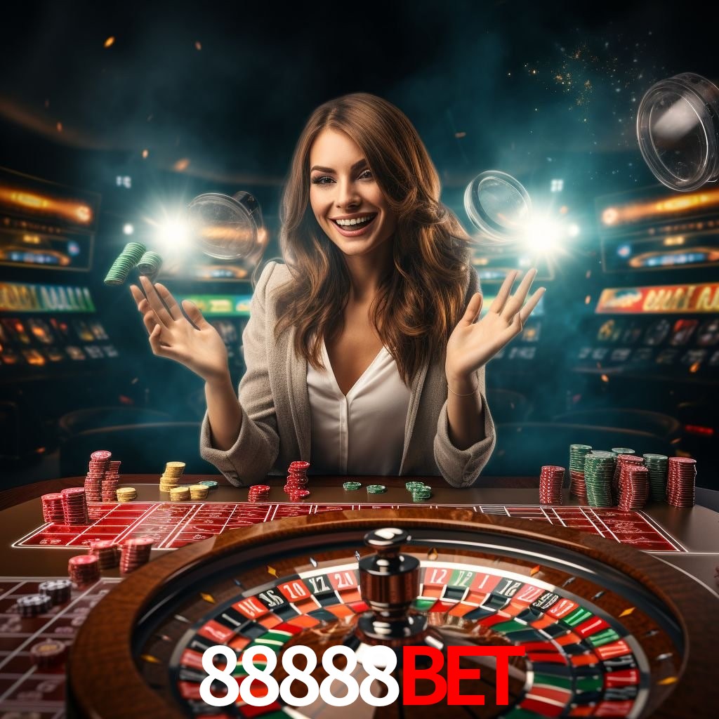 Crash Games Strategies 88888BET