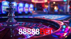Estatísticas do Jogo 88888BET