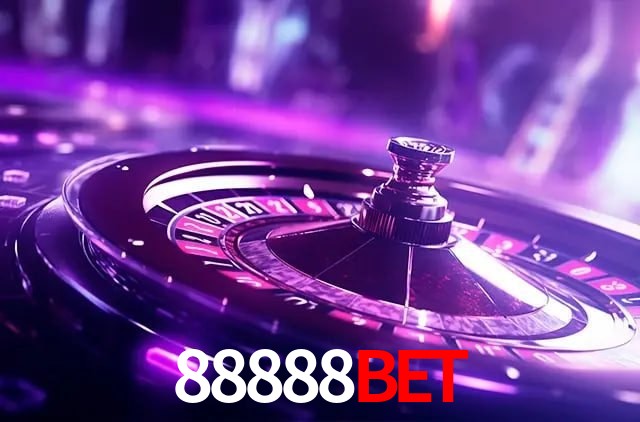 Jogos Exclusivos 88888BET