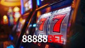Tecnologia da Plataforma 88888BET