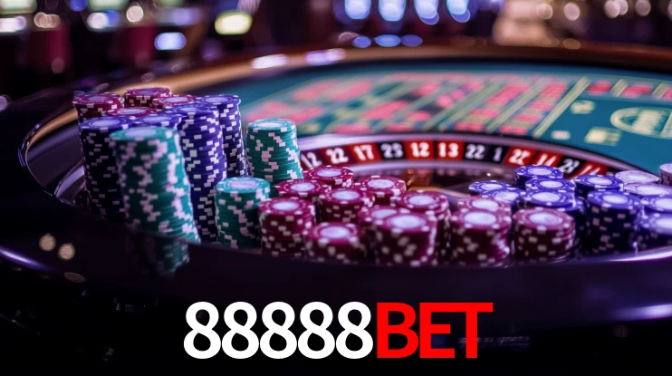 Player Reviews 88888BET