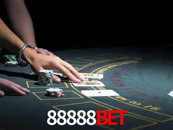 88888BET,88888BET.com