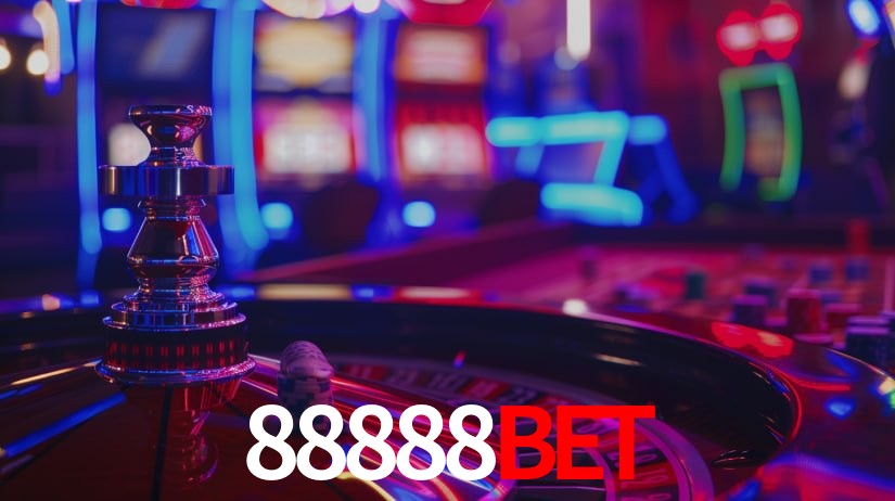 Aviator Game 88888BET