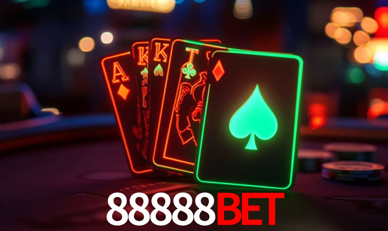 88888BET,88888BET.com