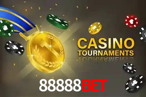 88888BET,88888BET.com