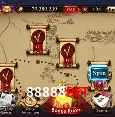 88888BET: A Experiência de Casino com Jogos de Mesa ao Vivo