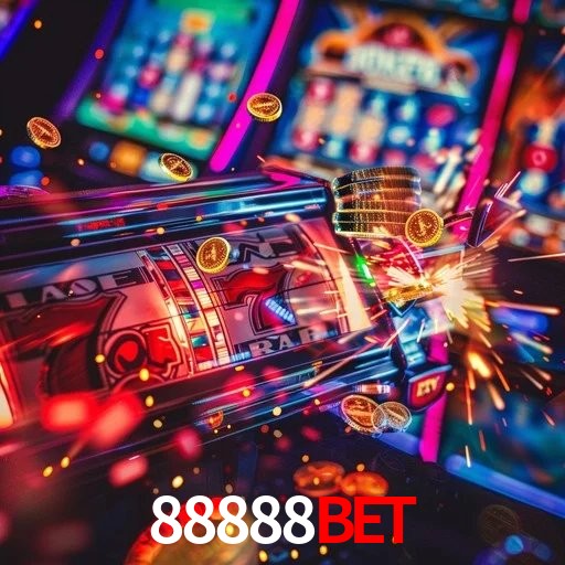 Casino VIP 88888BET