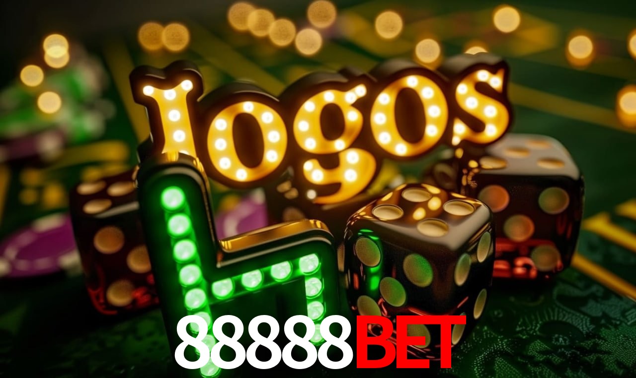 Casino Ao Vivo 88888BET