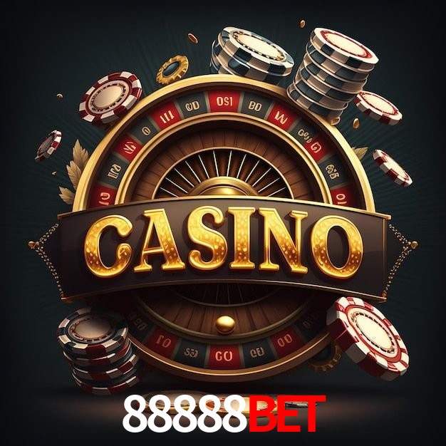 88888BET,88888BET.com