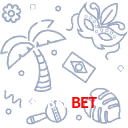 Descubra o Programa VIP da 88888BET: Vantagens Exclusivas para Jogadores