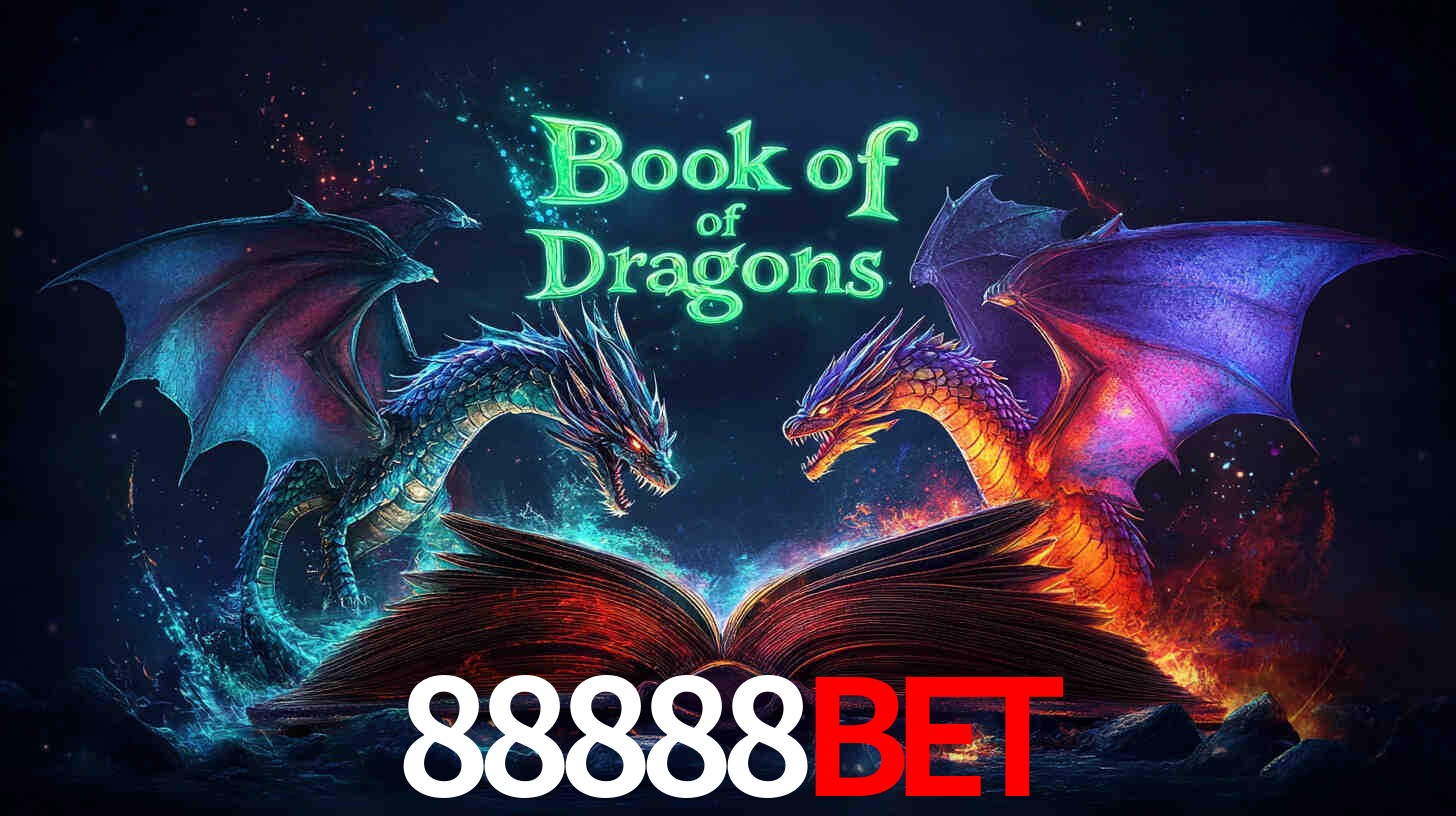 Apostas Esportivas na 88888BET: Um Guia Completo