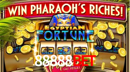 Descubra o Mundo do Cassino Online com 88888BET