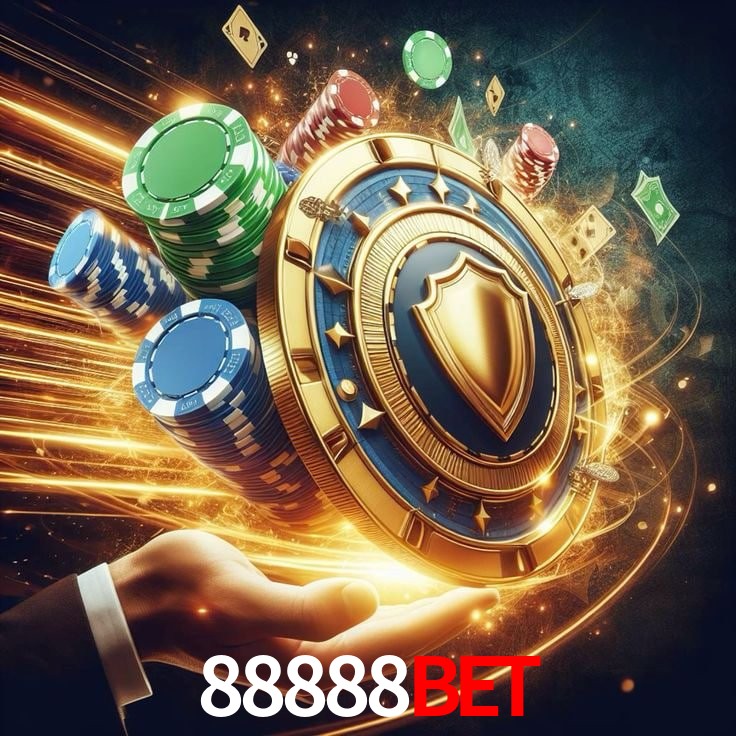 Ofertas Imperdíveis na 88888BET: Promoções e Bônus Que Valem a Pena