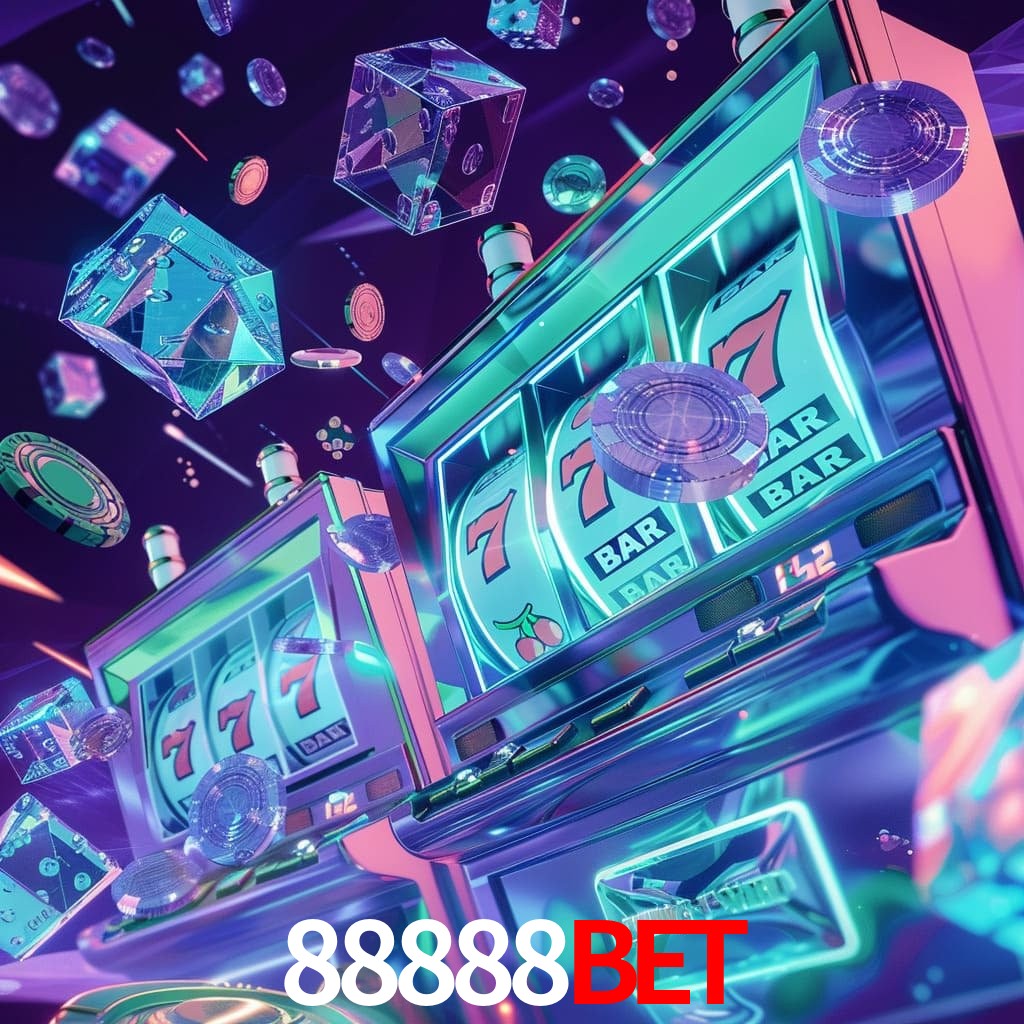 88888BET,88888BET.com