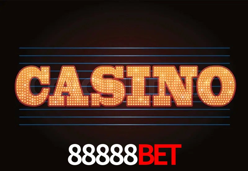 Avaliações dos Jogadores 88888BET