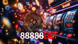 88888BET: Seu Especialista em Apostas Esportivas Brasileiras
