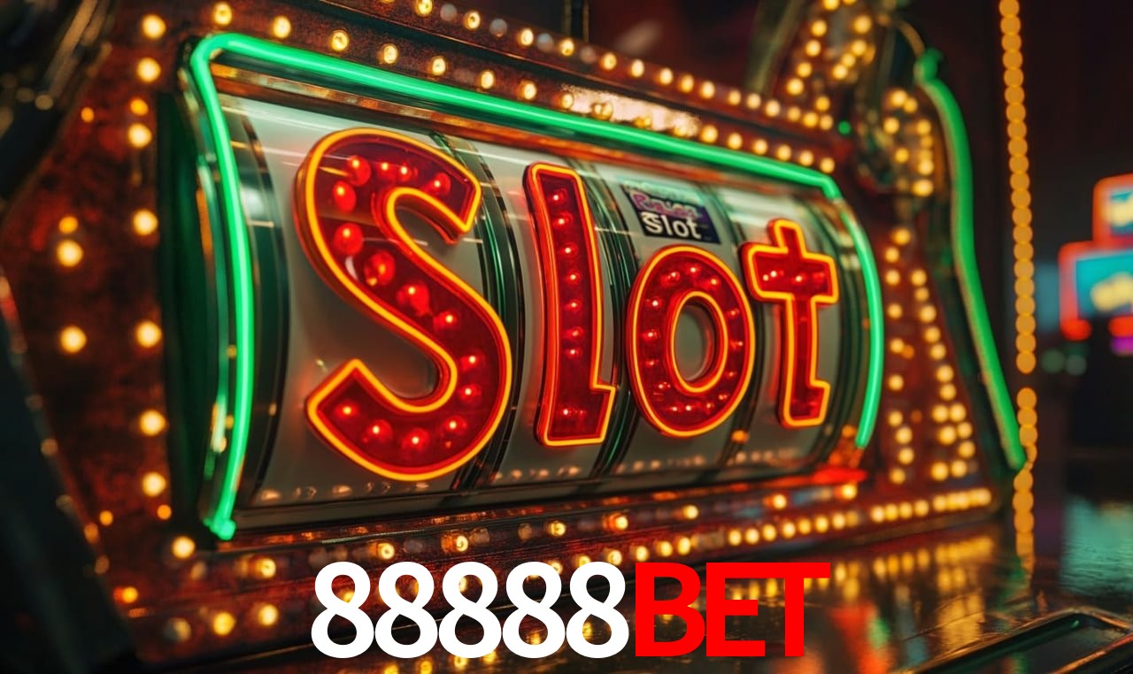 Promoções Sazonais 88888BET