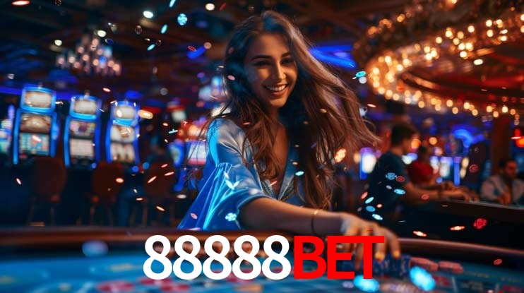 Platform Technology 88888BET