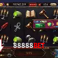 88888BET,88888BET.com