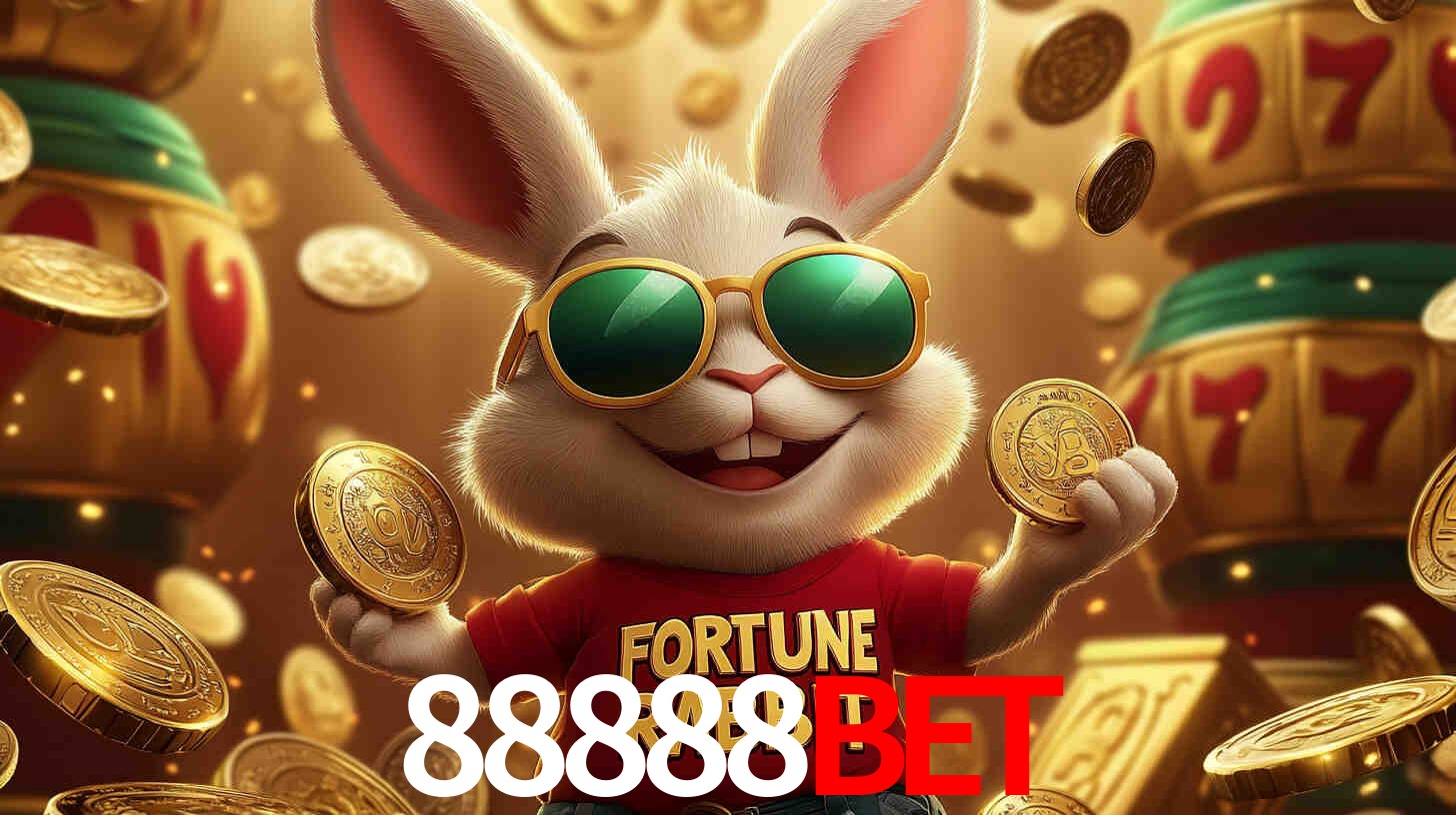 Programa VIP 88888BET