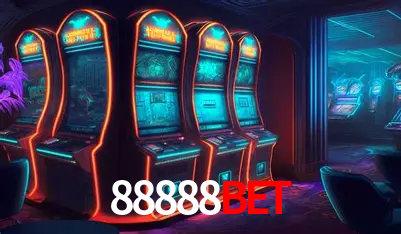 A Revolução dos Aplicativos de Jogos no 330bet
