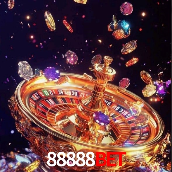 88888 BET LOGIN
