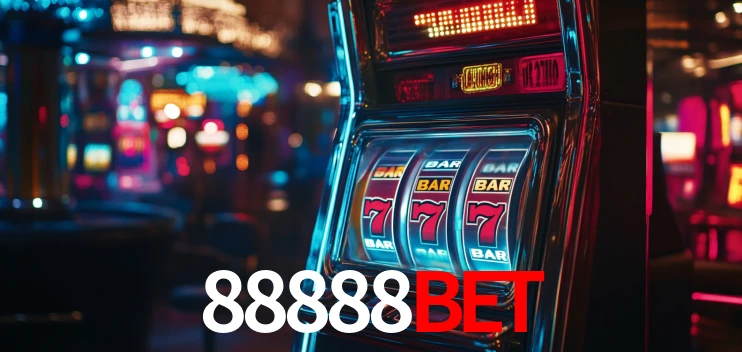 Game Statistics 88888BET