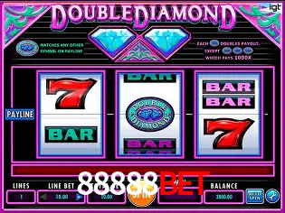 Desvendando o Mundo dos Jogos Virtuais na 88888BET
