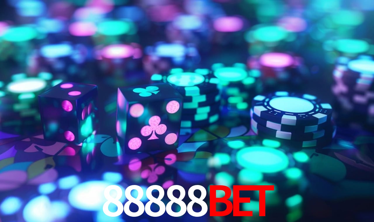 Estratégias Crash Games 88888BET