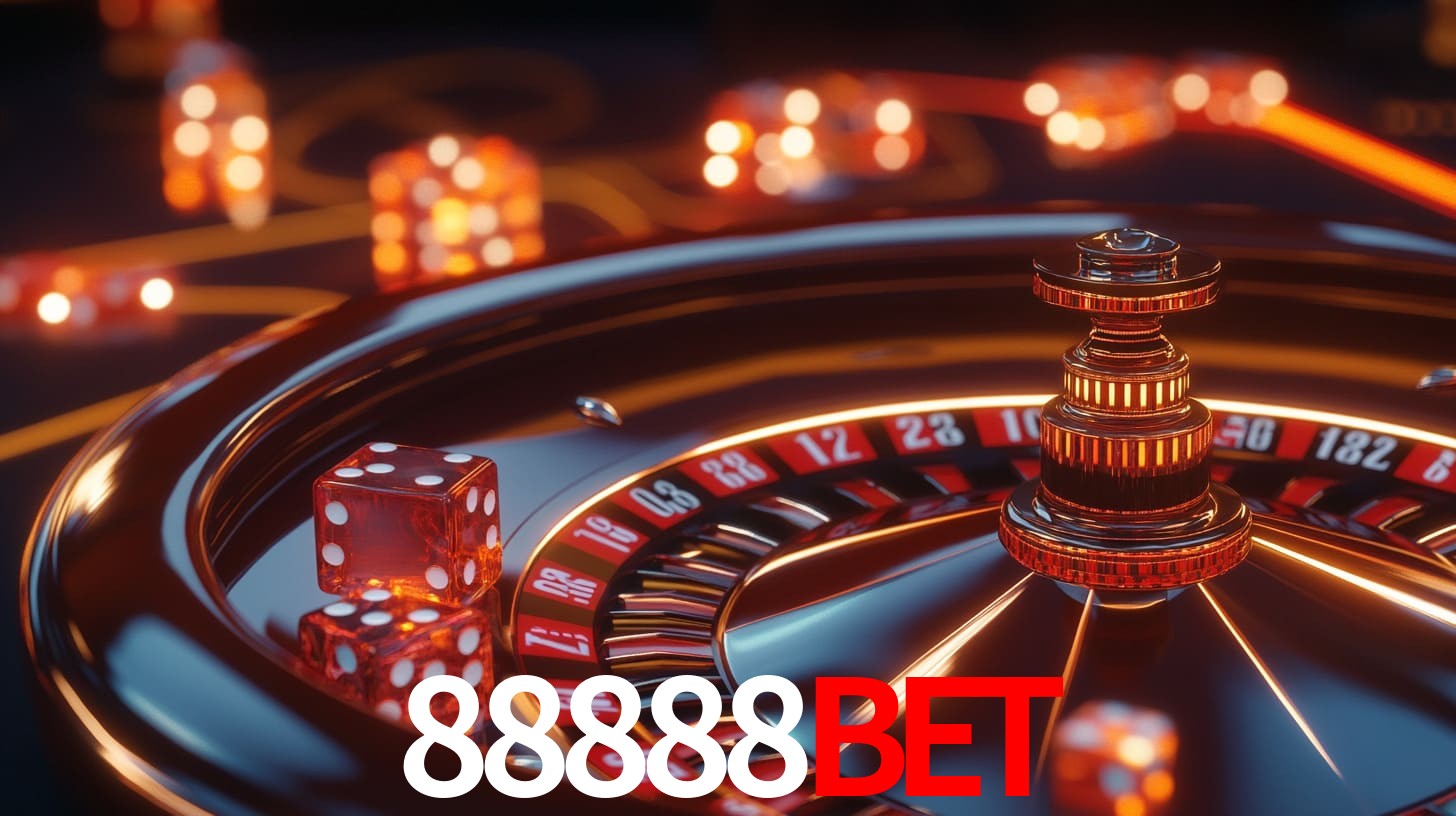 Games Directory 88888BET