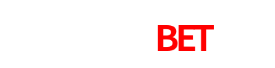 88888BET